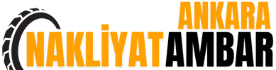 Adana Boğazköy Ambar